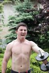 Keaton 3 - BFCollection, BoyFun - Uncut