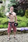 Keaton 3 - BFCollection, BoyFun - Uncut