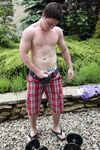 Keaton 3 - BFCollection, BoyFun - Uncut