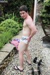 Keaton 3 - BFCollection, BoyFun - Uncut