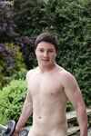 Keaton 3 - BFCollection, BoyFun - Uncut