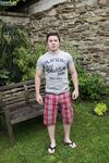 Keaton 4 - BFCollection, BoyFun - Muscles