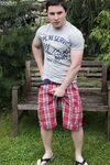 Keaton 4 - BFCollection, BoyFun - Muscles