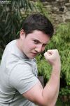 Keaton 4 - BFCollection, BoyFun - Muscles