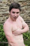 Keaton 4 - BFCollection, BoyFun - Muscles