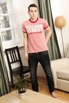 Kody Dunn 1 - BFCollection, BoyFun - BoyFun