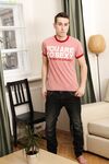 Kody Dunn 1 - BFCollection, BoyFun - BoyFun