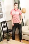 Kody Dunn 1 - BFCollection, BoyFun - BoyFun