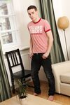 Kody Dunn 1 - BFCollection, BoyFun - BoyFun