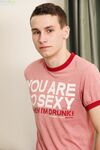 Kody Dunn 1 - BFCollection, BoyFun - BoyFun