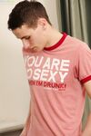 Kody Dunn 1 - BFCollection, BoyFun - BoyFun