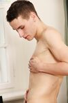 Kody Dunn 1 - BFCollection, BoyFun - BoyFun