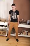 Kody Dunn 3 - BFCollection, BoyFun - Posing