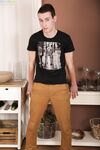 Kody Dunn 3 - BFCollection, BoyFun - Posing