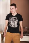 Kody Dunn 3 - BFCollection, BoyFun - Posing