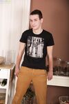 Kody Dunn 3 - BFCollection, BoyFun - Posing