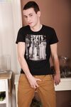 Kody Dunn 3 - BFCollection, BoyFun - Posing