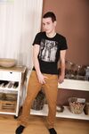 Kody Dunn 3 - BFCollection, BoyFun - Posing