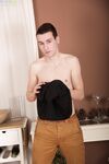 Kody Dunn 3 - BFCollection, BoyFun - Posing