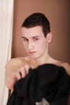 Kody Dunn 3 - BFCollection, BoyFun - Posing