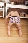 Kody Dunn 3 - BFCollection, BoyFun - Posing