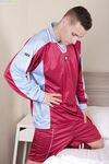Kody Dunn 4 - BFCollection, BoyFun - BFCollection