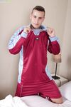 Kody Dunn 4 - BFCollection, BoyFun - BFCollection