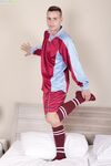 Kody Dunn 4 - BFCollection, BoyFun - BFCollection