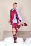 Kody Dunn 4 - BFCollection, BoyFun - BFCollection