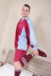 Kody Dunn 4 - BFCollection, BoyFun - BFCollection
