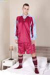Kody Dunn 4 - BFCollection, BoyFun - BFCollection
