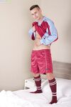 Kody Dunn 4 - BFCollection, BoyFun - BFCollection