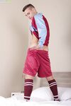 Kody Dunn 4 - BFCollection, BoyFun - BFCollection