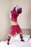 Kody Dunn 4 - BFCollection, BoyFun - BFCollection