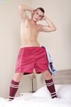 Kody Dunn 4 - BFCollection, BoyFun - BFCollection