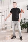 Kody Dunn 5 - BFCollection, BoyFun - Teen
