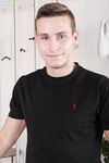 Kody Dunn 5 - BFCollection, BoyFun - Teen