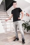 Kody Dunn 5 - BFCollection, BoyFun - Teen