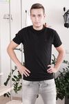 Kody Dunn 5 - BFCollection, BoyFun - Teen