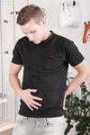 Kody Dunn 5 - BFCollection, BoyFun - Teen