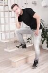 Kody Dunn 5 - BFCollection, BoyFun - Teen