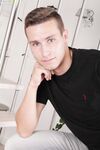 Kody Dunn 5 - BFCollection, BoyFun - Teen