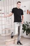 Kody Dunn 5 - BFCollection, BoyFun - Teen