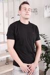 Kody Dunn 5 - BFCollection, BoyFun - Teen