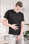 Kody Dunn 5 - BFCollection, BoyFun - Teen