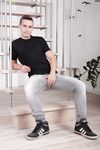 Kody Dunn 5 - BFCollection, BoyFun - Teen
