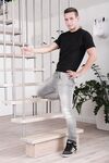 Kody Dunn 5 - BFCollection, BoyFun - Teen