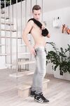 Kody Dunn 5 - BFCollection, BoyFun - Teen