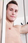 Kody Dunn 5 - BFCollection, BoyFun - Teen