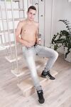 Kody Dunn 5 - BFCollection, BoyFun - Teen